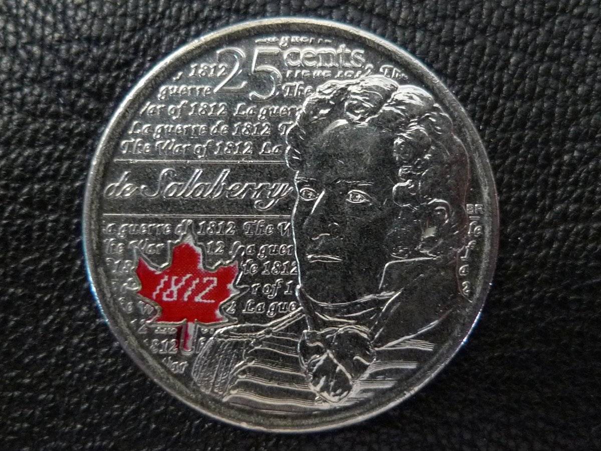 Yet-Another-Forum-Game---Numismatic-Go-Fish!