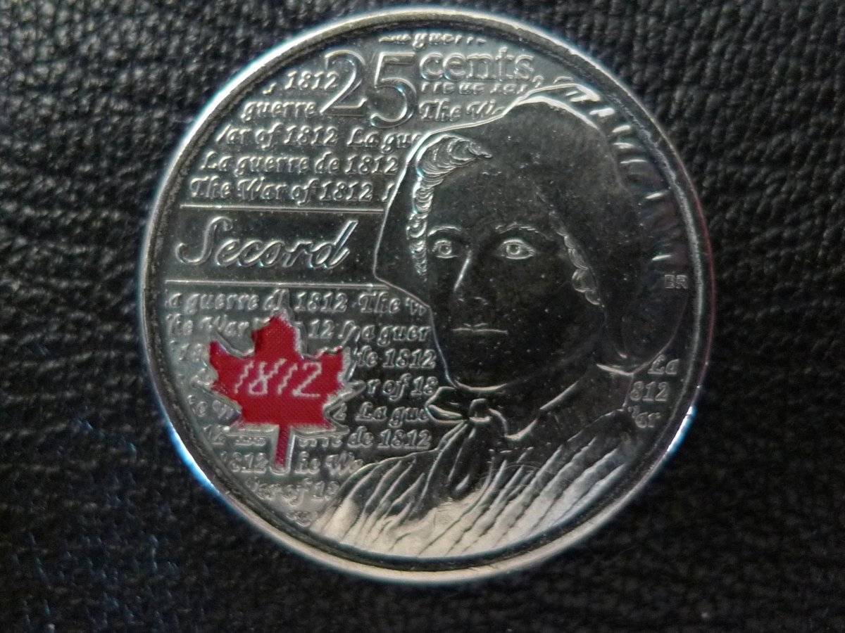 Yet-Another-Forum-Game---Numismatic-Go-Fish!