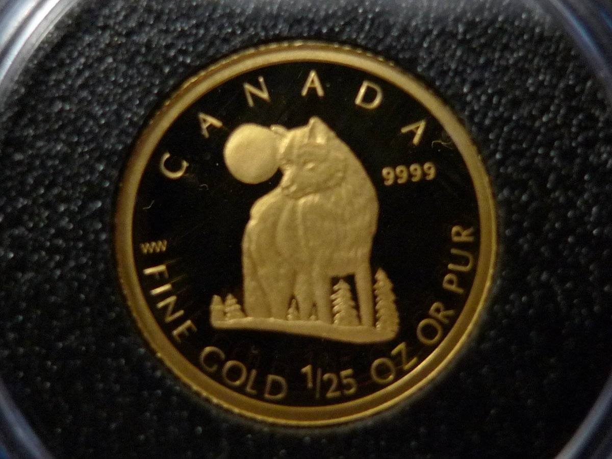 Post-Your-Coins-Representing-The-Animal-Kingdom.