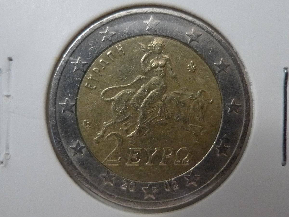 Mythology-On-Coins.-Post-Yours...