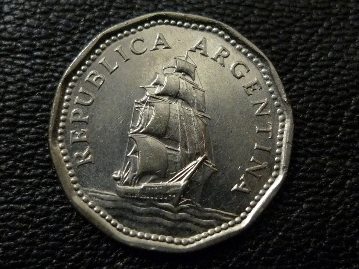 Yet-Another-Forum-Game---Numismatic-Go-Fish!
