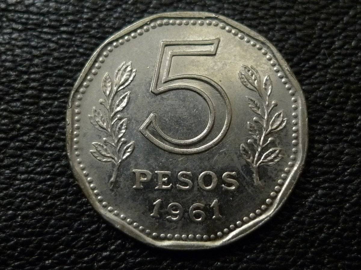 Yet-Another-Forum-Game---Numismatic-Go-Fish!