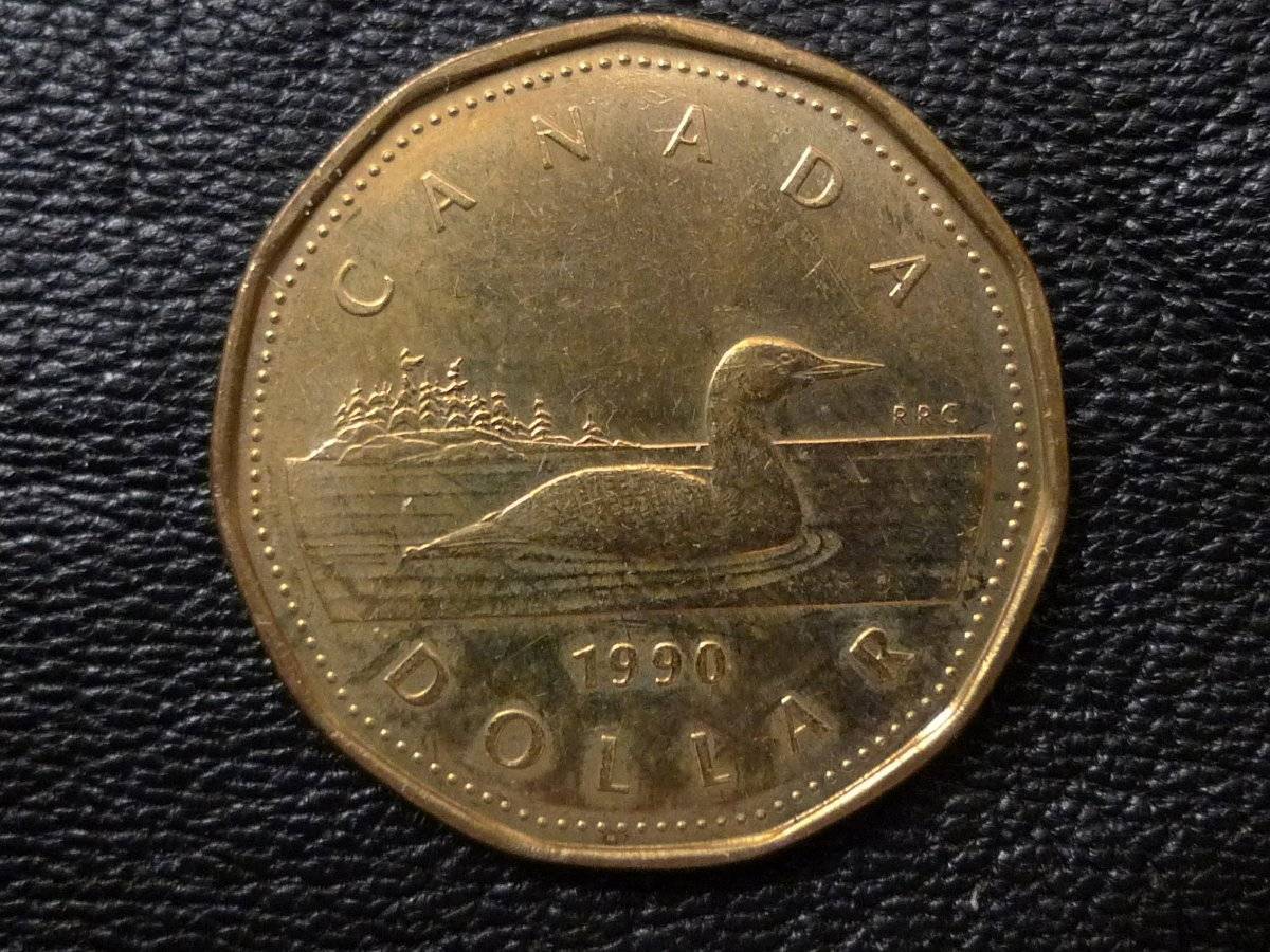 Post-Your-Coins-Representing-The-Animal-Kingdom.