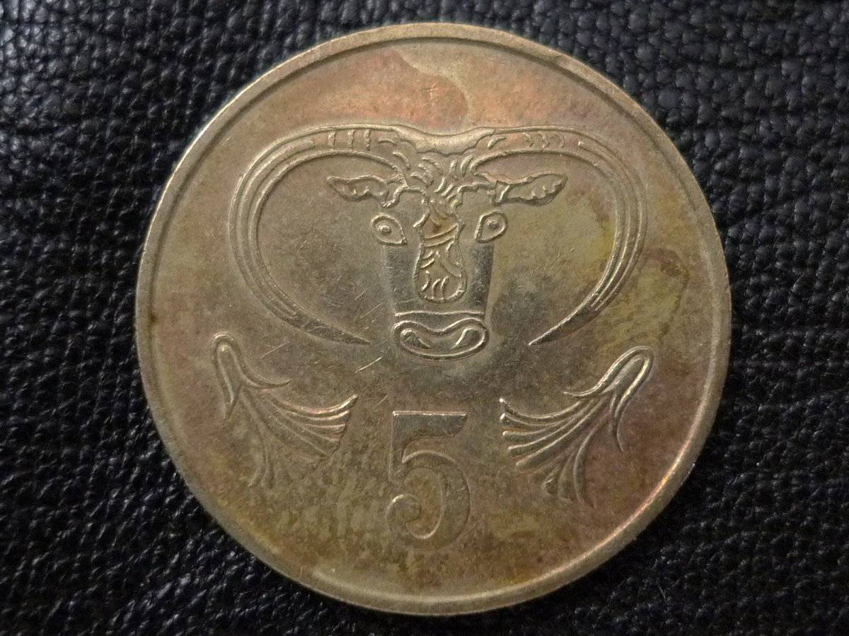 Post-Your-Coins-Representing-The-Animal-Kingdom.