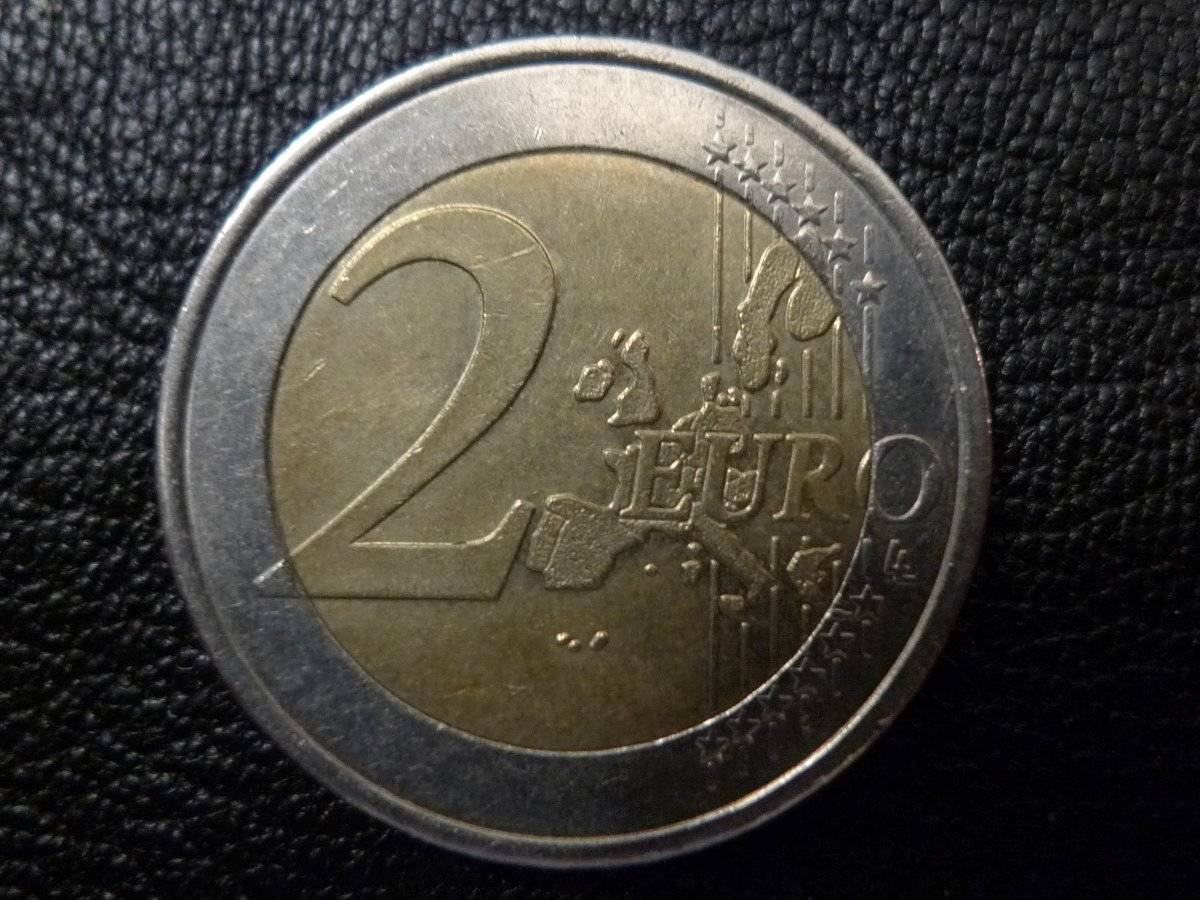 Mythology-On-Coins.-Post-Yours...