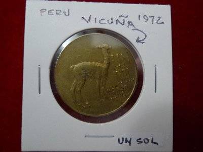 Post-Your-Coins-Representing-The-Animal-Kingdom.