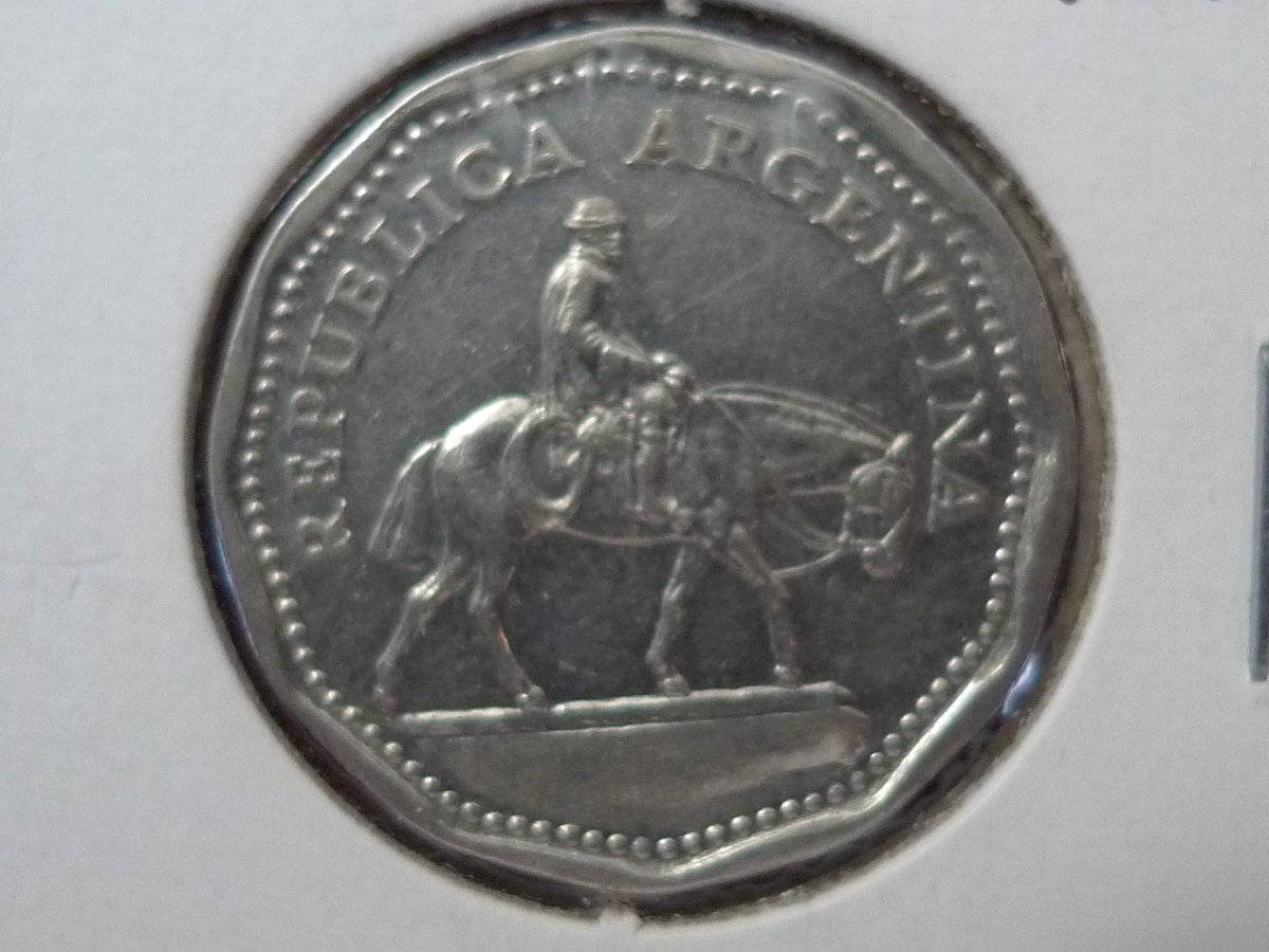 Post-Your-Coins-Representing-The-Animal-Kingdom.