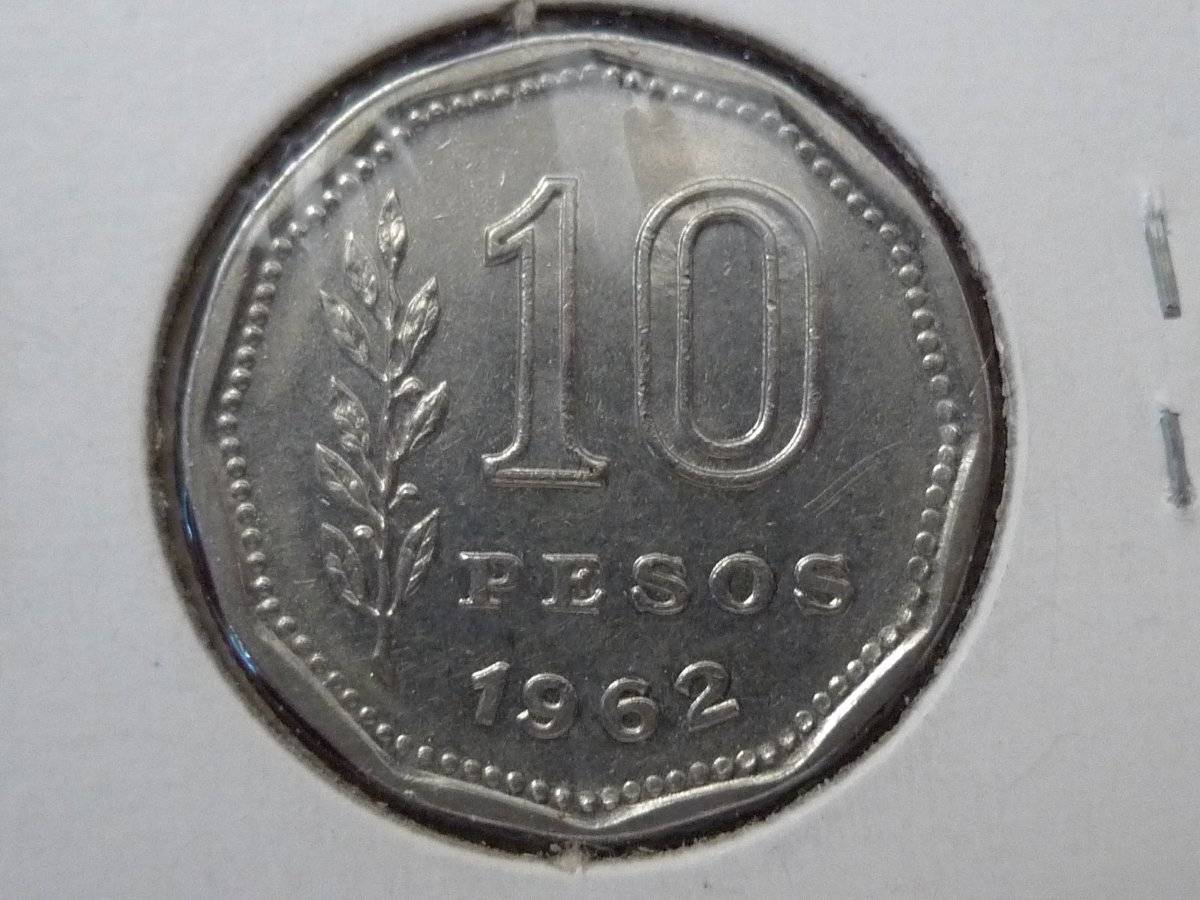 Post-Your-Coins-Representing-The-Animal-Kingdom.
