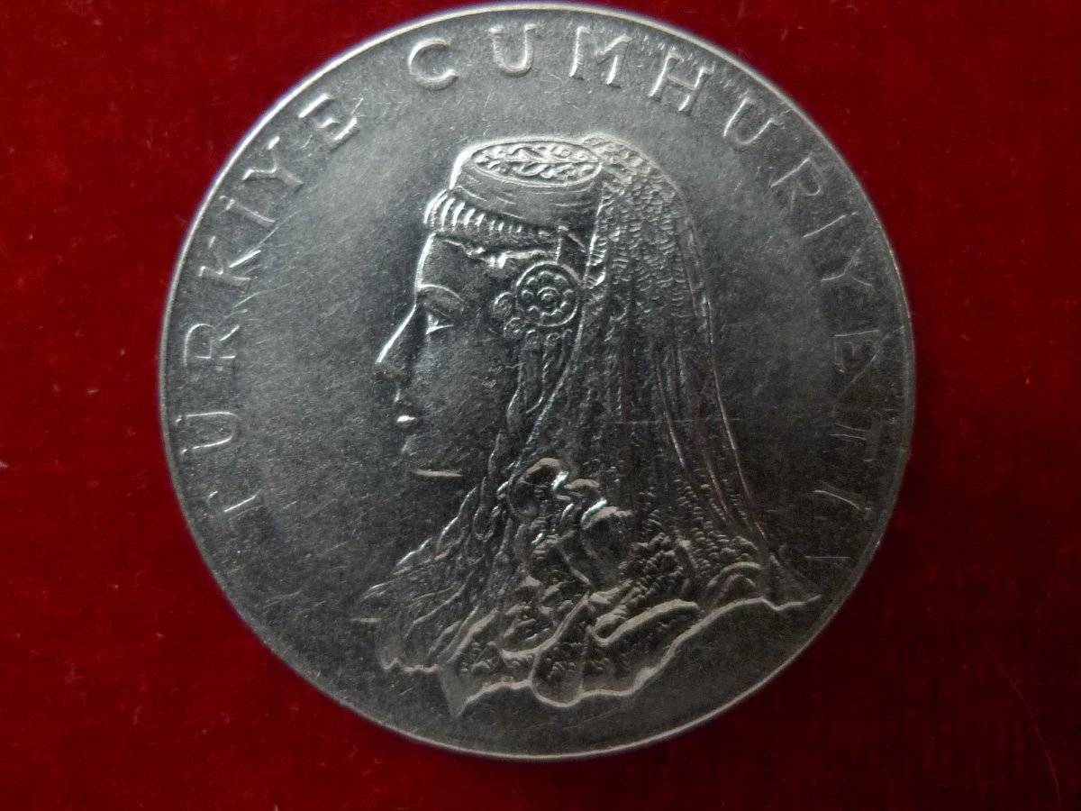 Yet-Another-Forum-Game---Numismatic-Go-Fish!