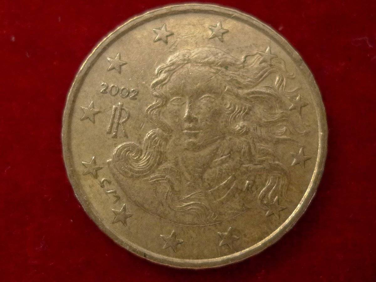 Show-Your-Coins-With-Different-Edges