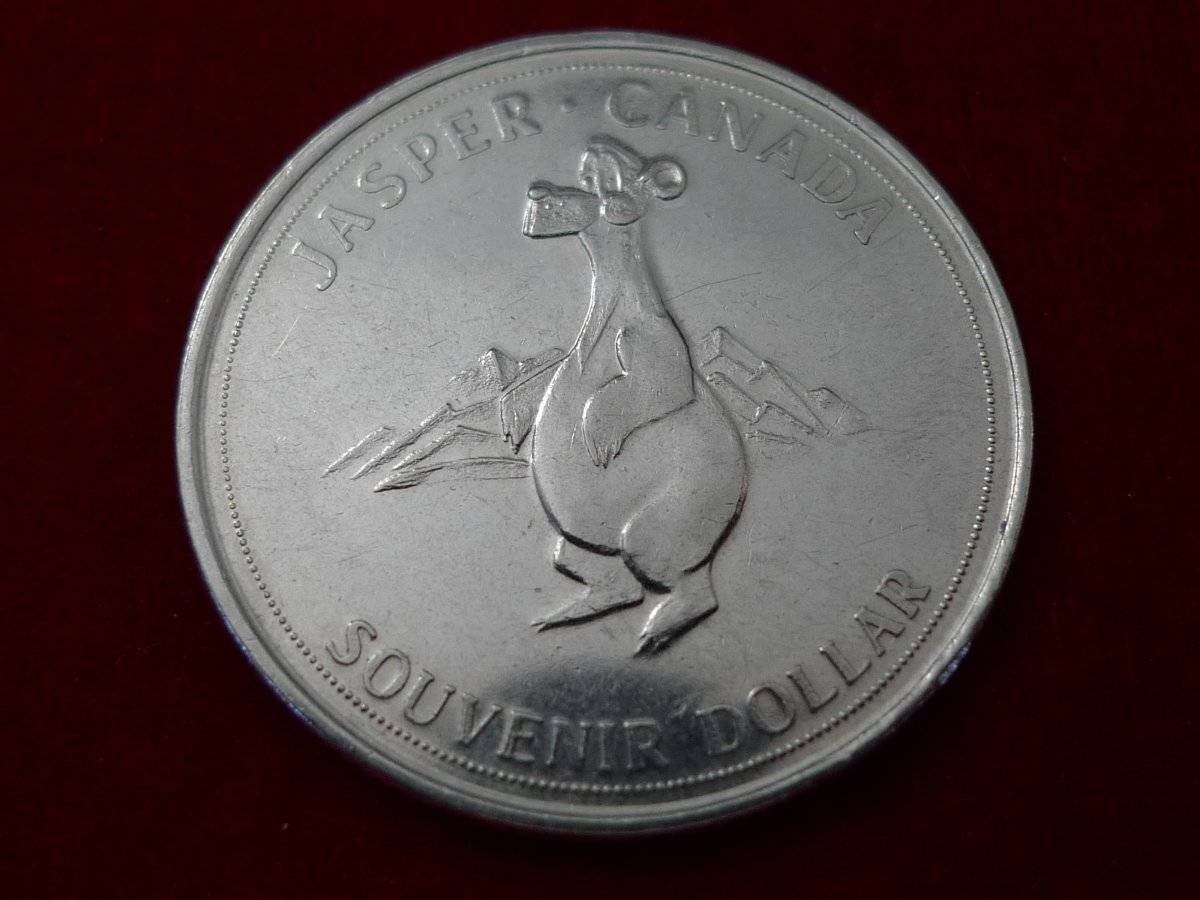 Post-Your-Coins-Representing-The-Animal-Kingdom.