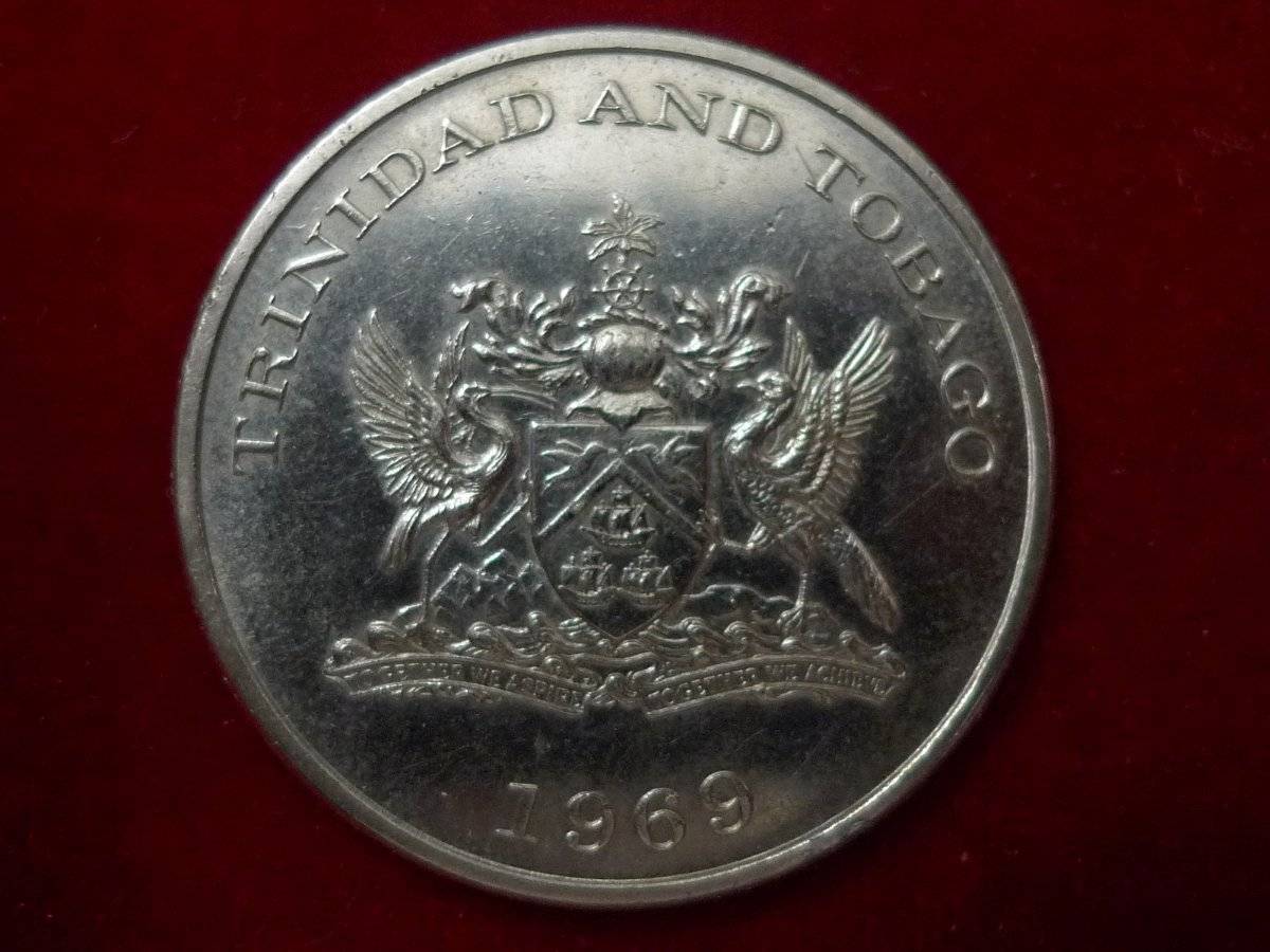 Post-Your-Coins-Representing-The-Animal-Kingdom.
