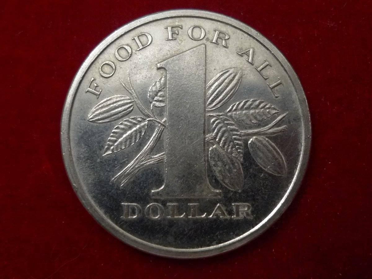 Post-Your-Coins-Representing-The-Animal-Kingdom.