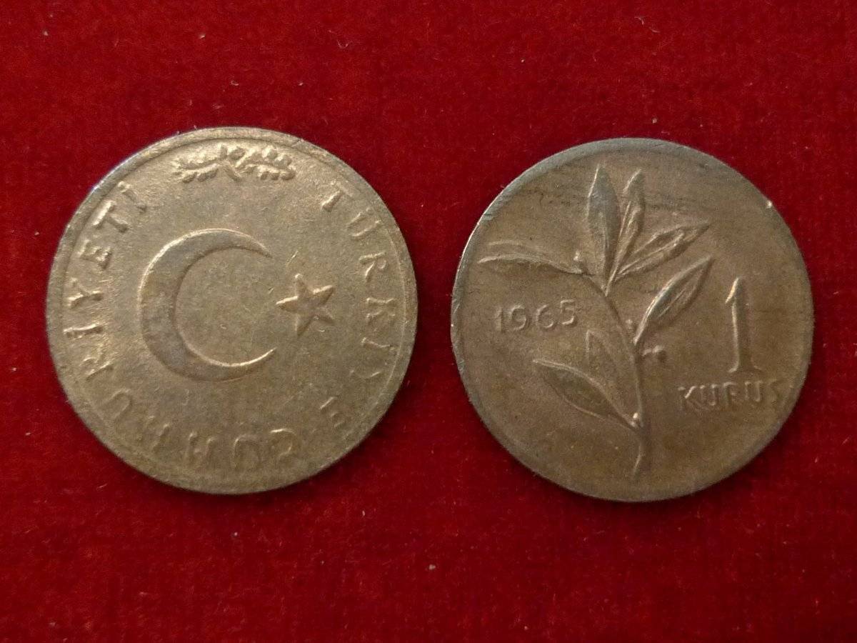 Yet-Another-Forum-Game---Numismatic-Go-Fish!