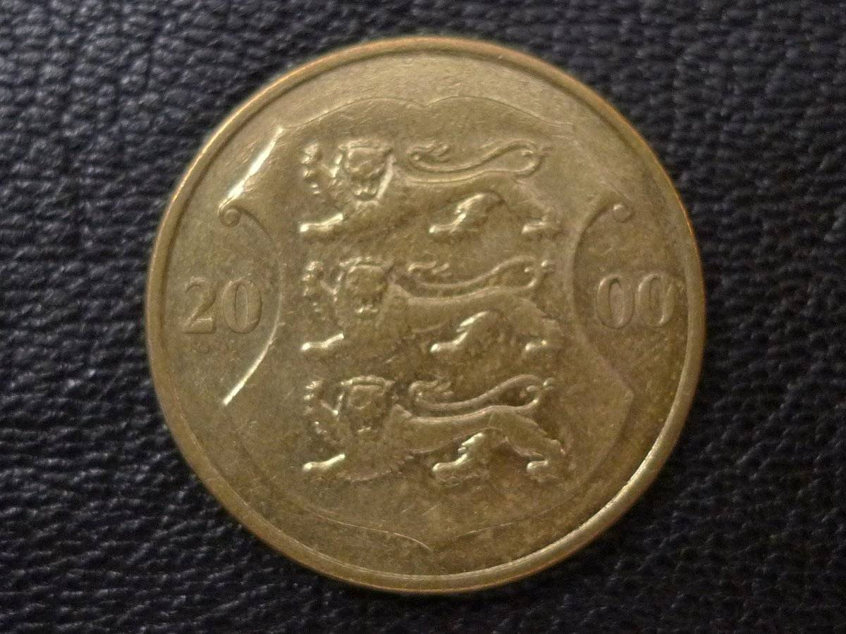 Post-Your-Lion-Coins!