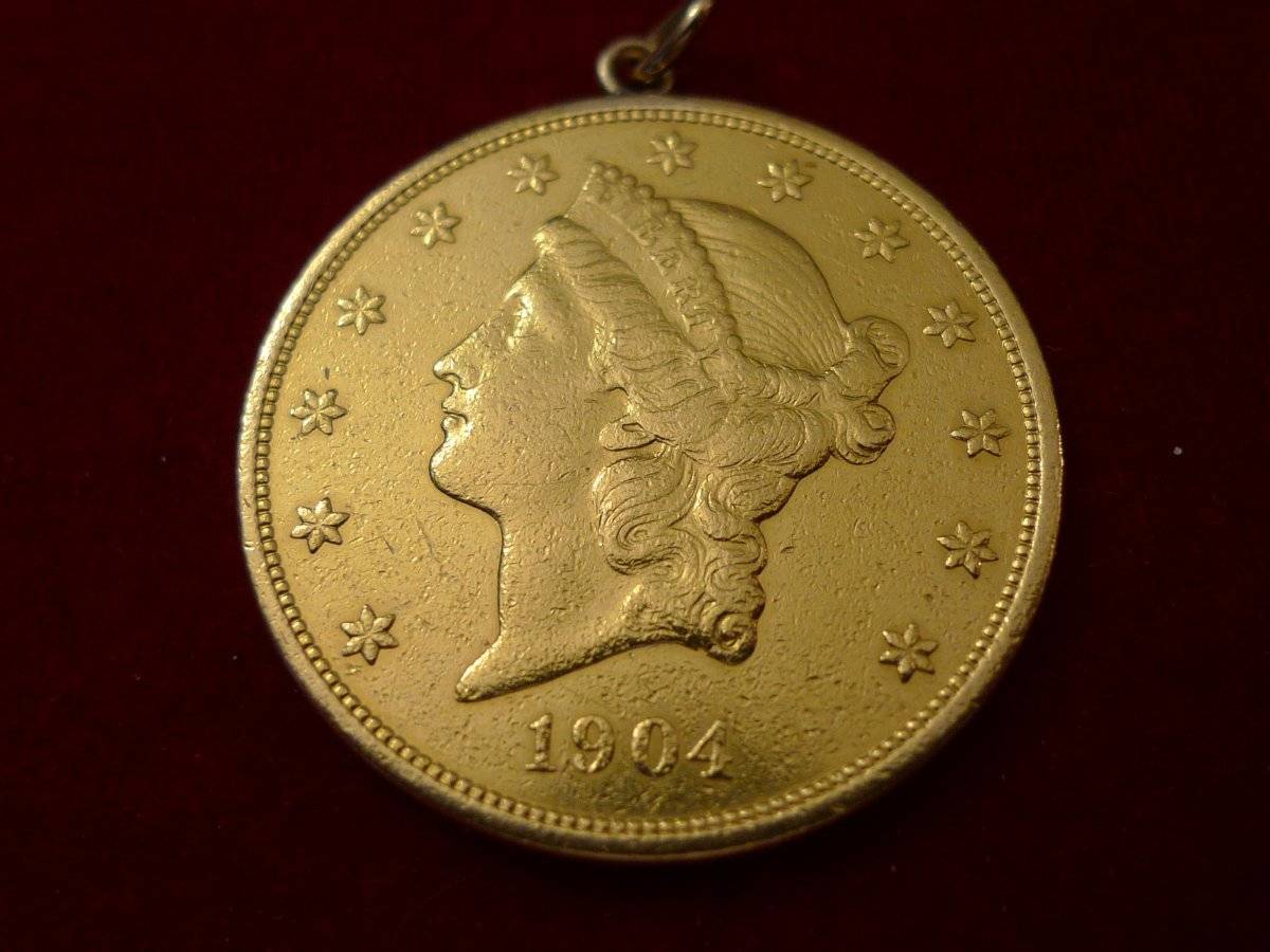 Show-Your-Coins-With-Different-Edges