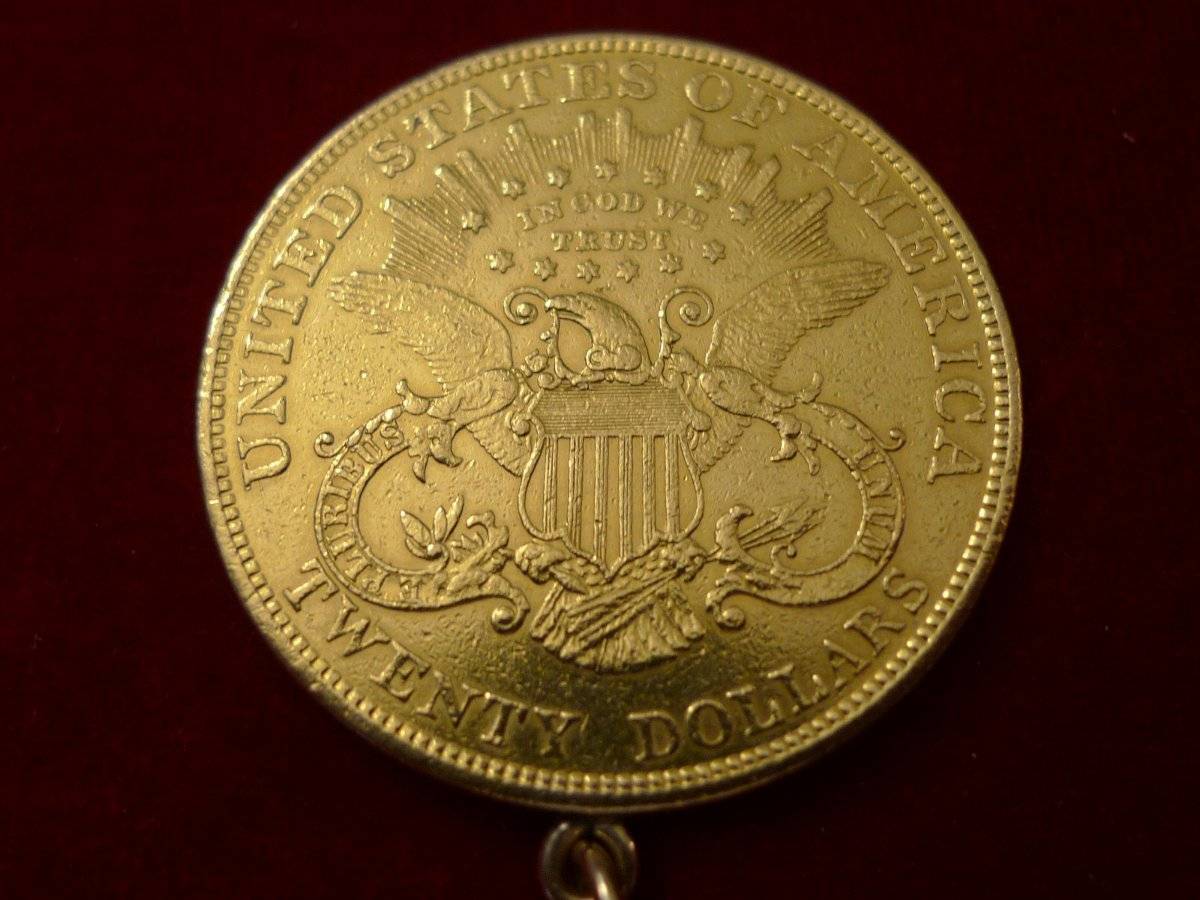 Show-Your-Coins-With-Different-Edges