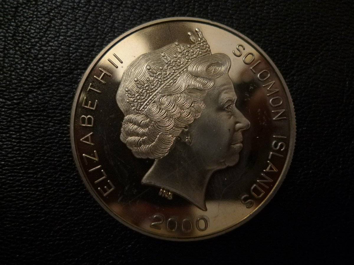 Post-Your-Coins-Representing-The-Animal-Kingdom.