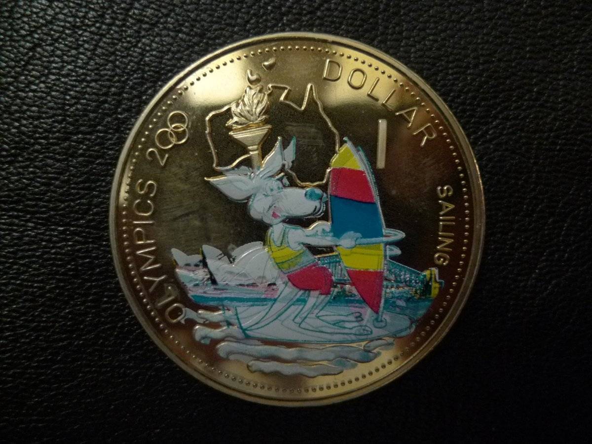 Post-Your-Coins-Representing-The-Animal-Kingdom.