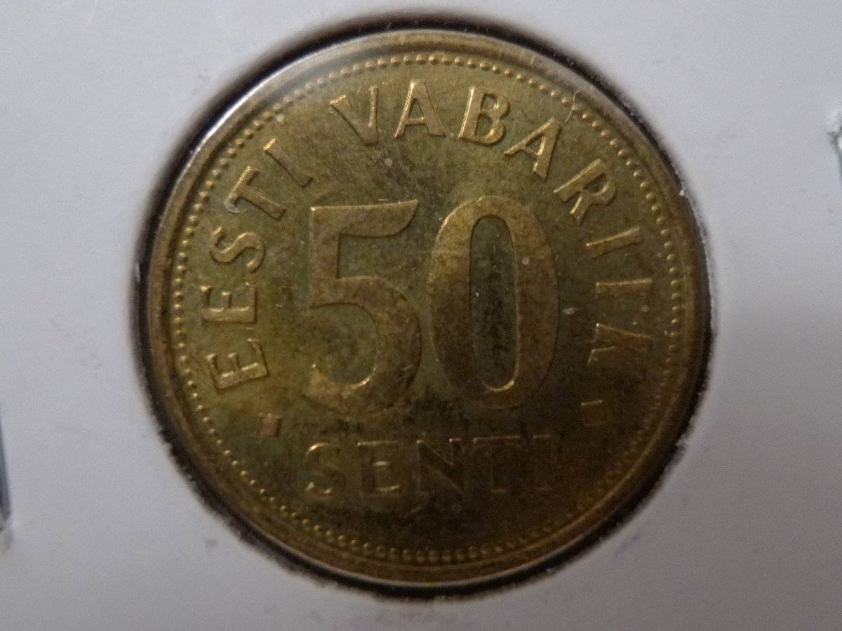 Post-Your-Lion-Coins!