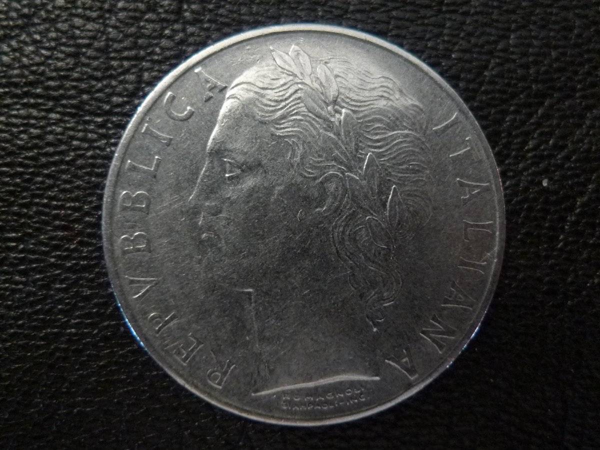Mythology-On-Coins.-Post-Yours...