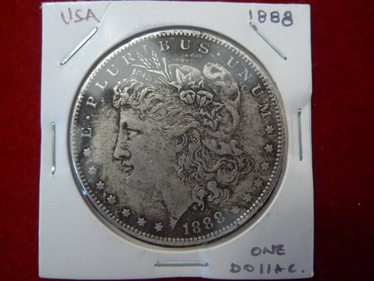 Cheapest-Counterfeited-Coins