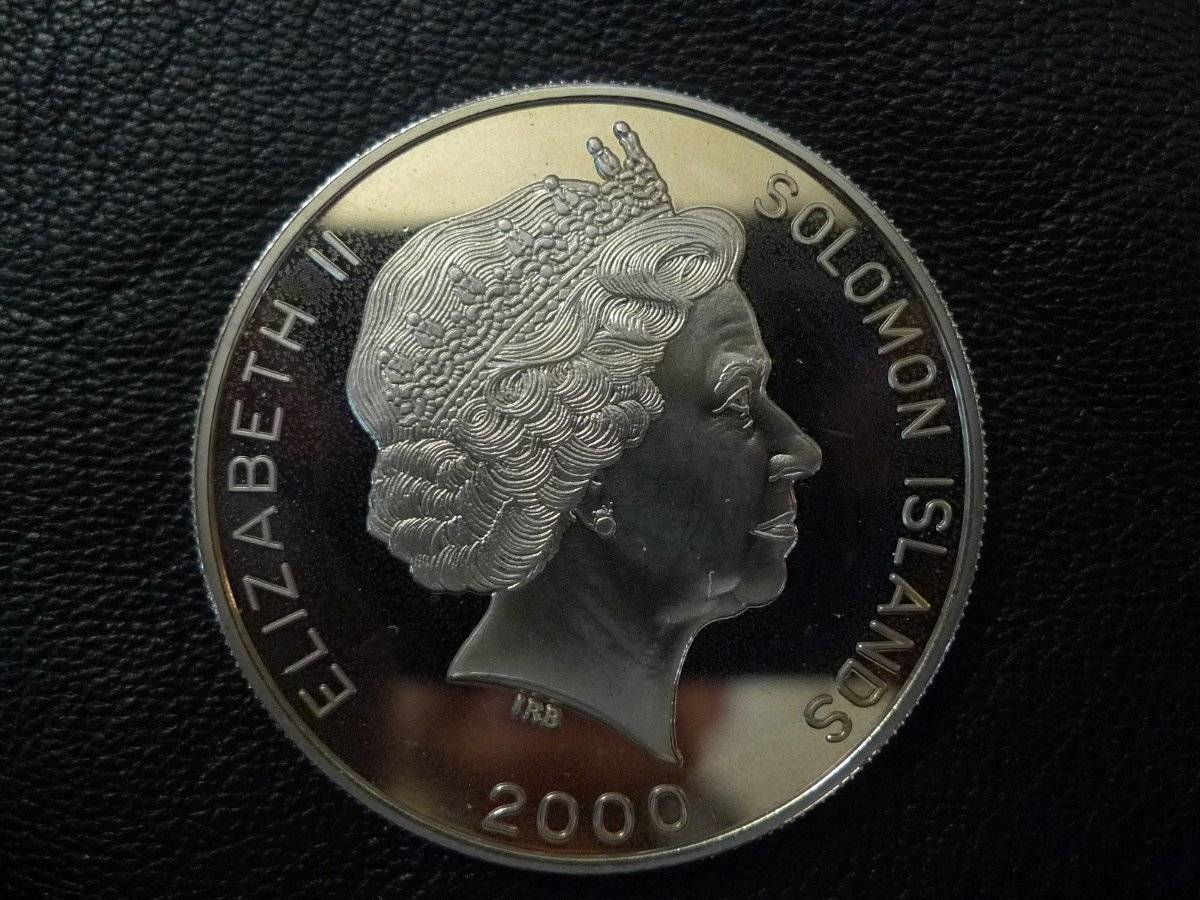 Post-Your-Coins-Representing-The-Animal-Kingdom.