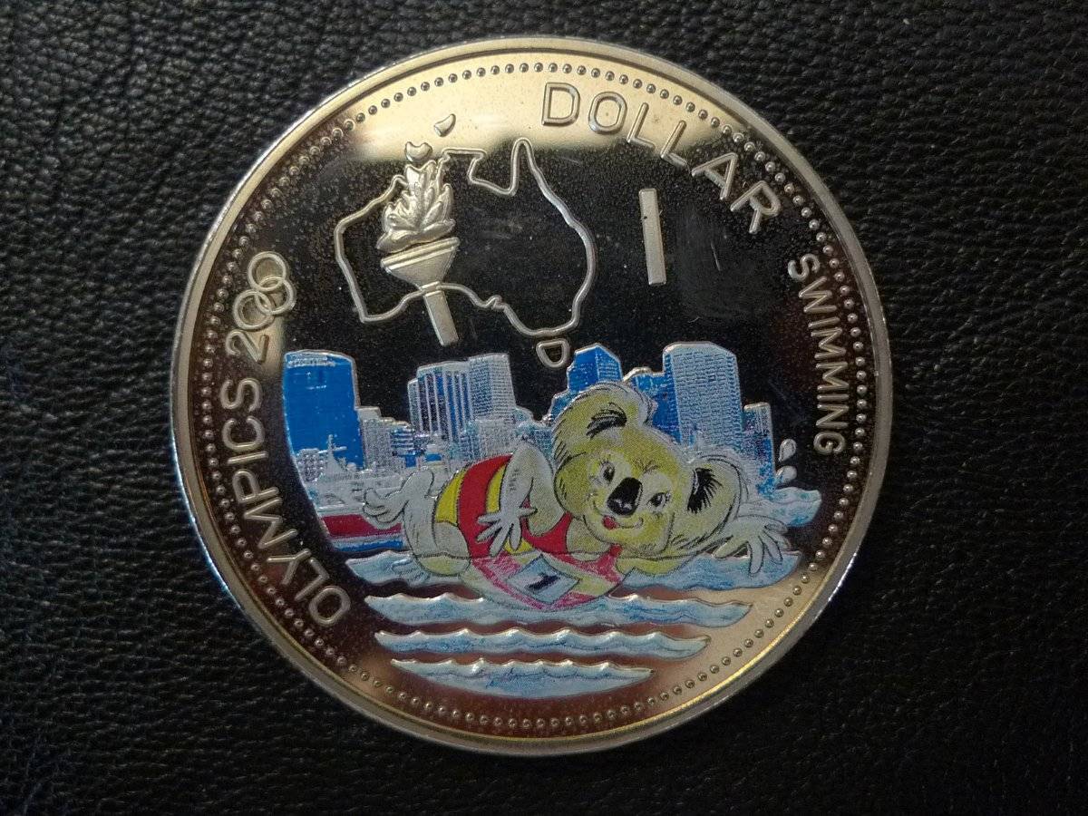 Post-Your-Coins-Representing-The-Animal-Kingdom.