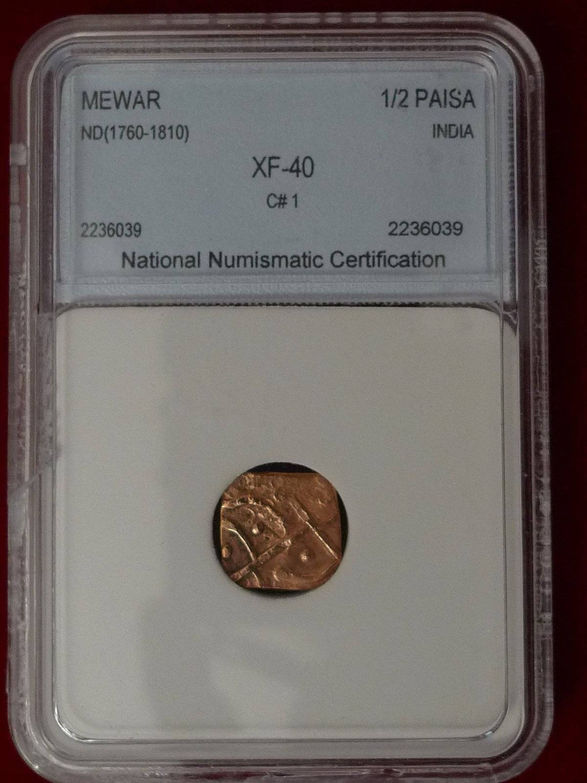 Yet-Another-Forum-Game---Numismatic-Go-Fish!