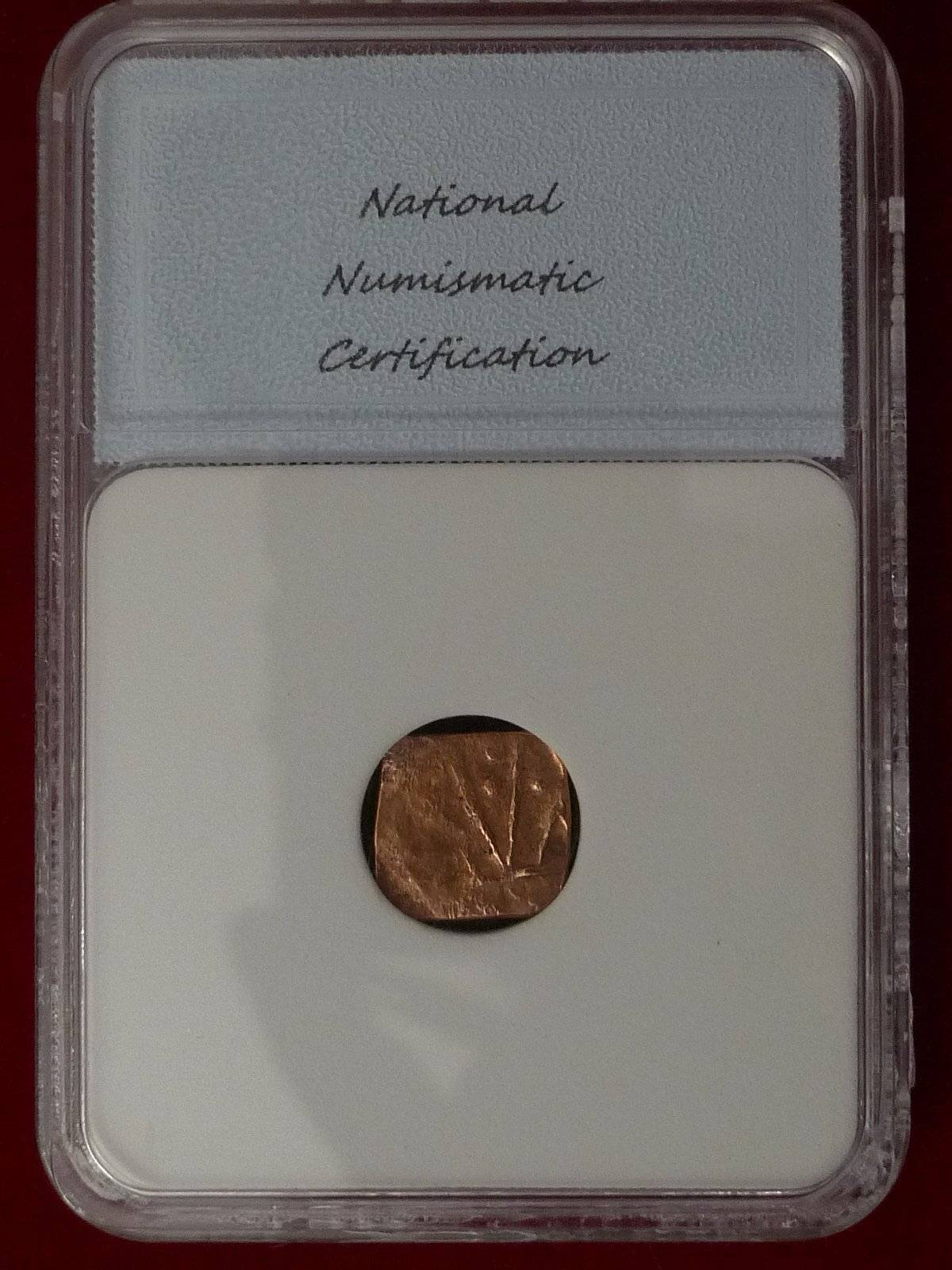 Yet-Another-Forum-Game---Numismatic-Go-Fish!