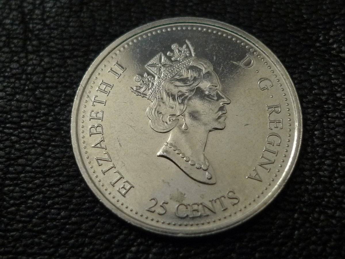 Post-Your-Coins-Representing-The-Animal-Kingdom.