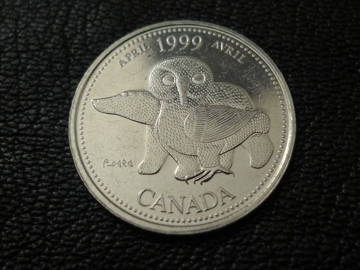Post-Your-Coins-Representing-The-Animal-Kingdom.