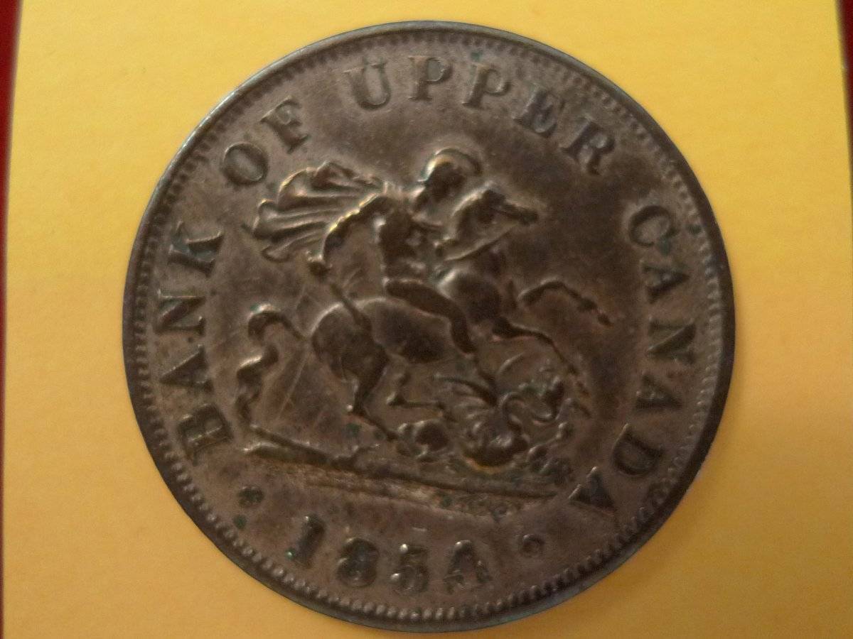 Post-Your-Coins-Representing-The-Animal-Kingdom.
