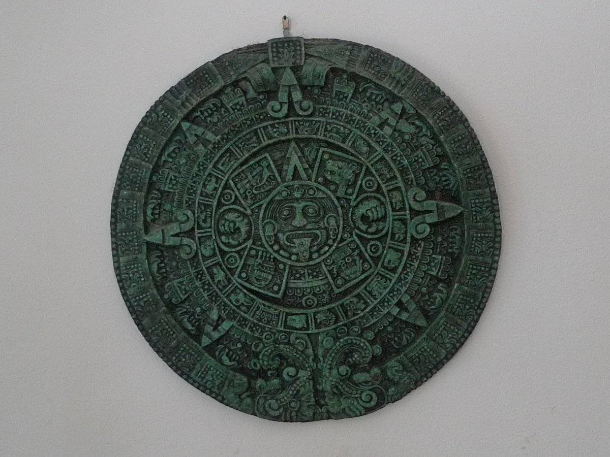 Mythology-On-Coins.-Post-Yours...