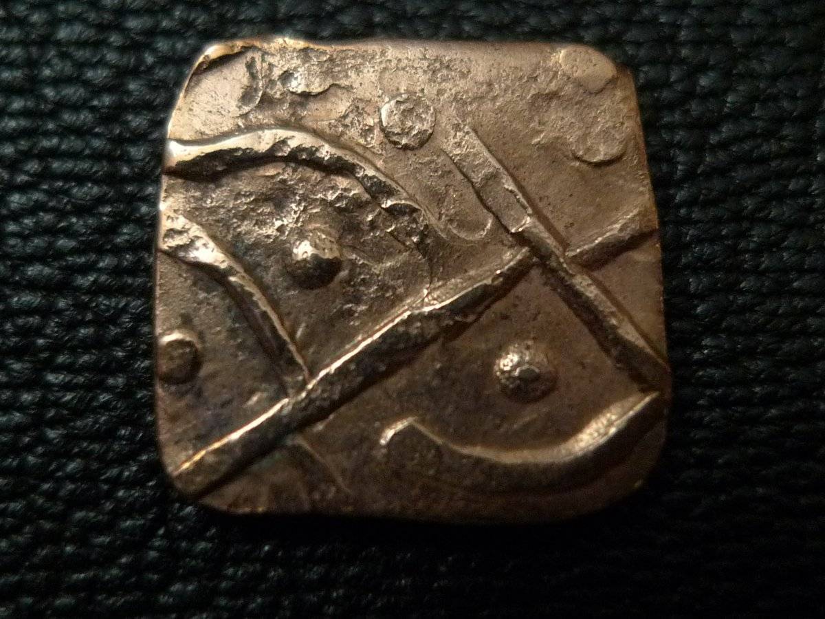 Yet-Another-Forum-Game---Numismatic-Go-Fish!