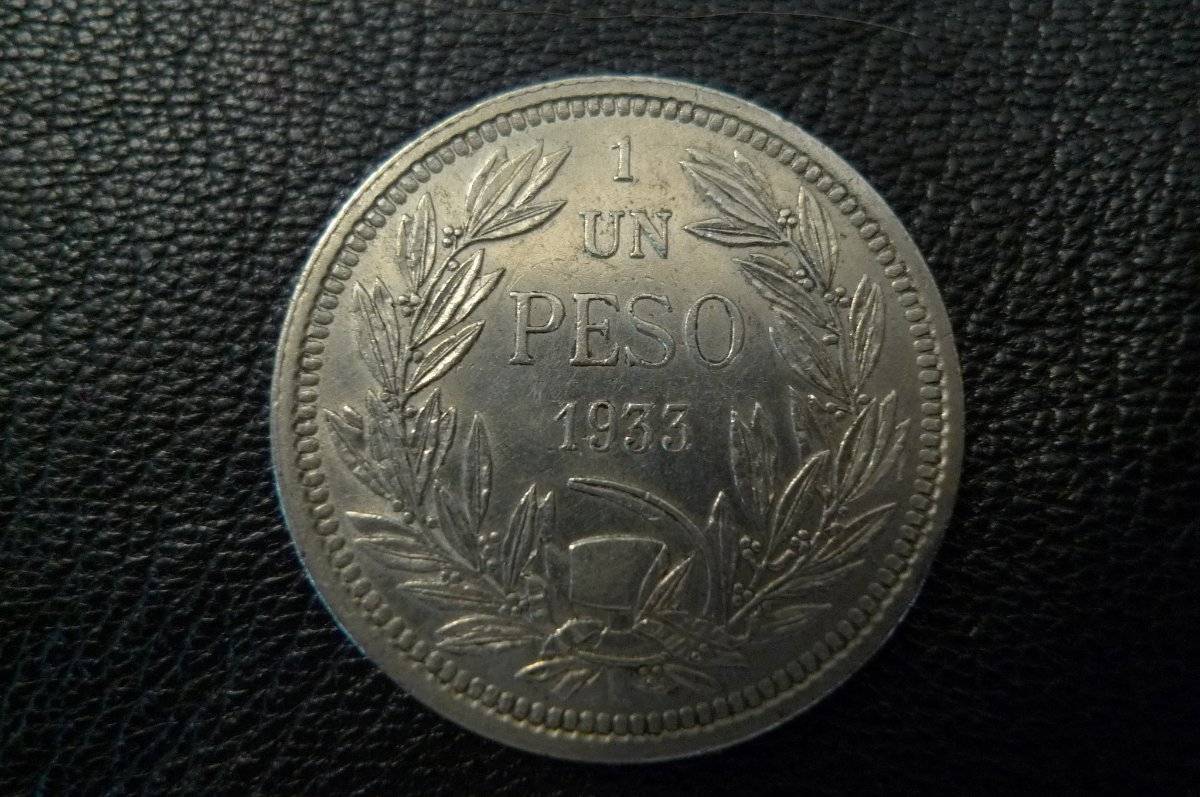 Post-Your-Coins-Representing-The-Animal-Kingdom.