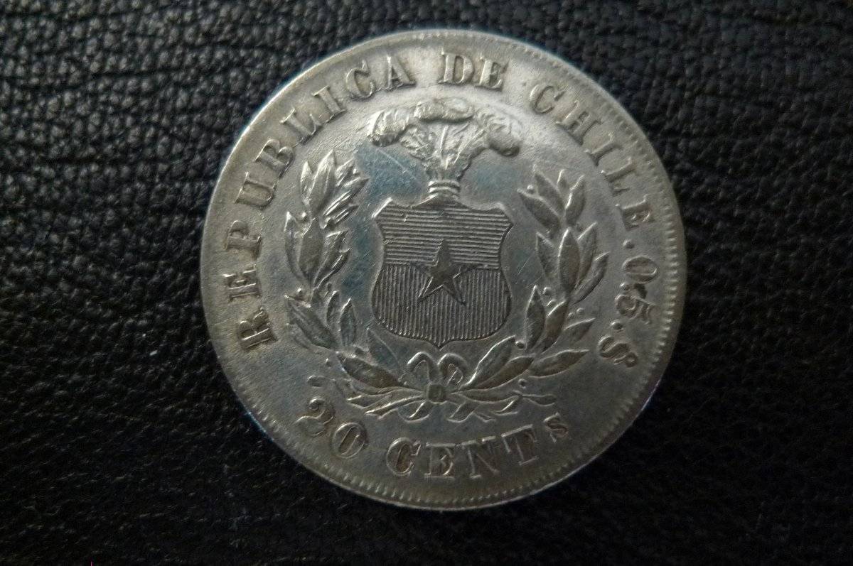 Post-Your-Coins-Representing-The-Animal-Kingdom.