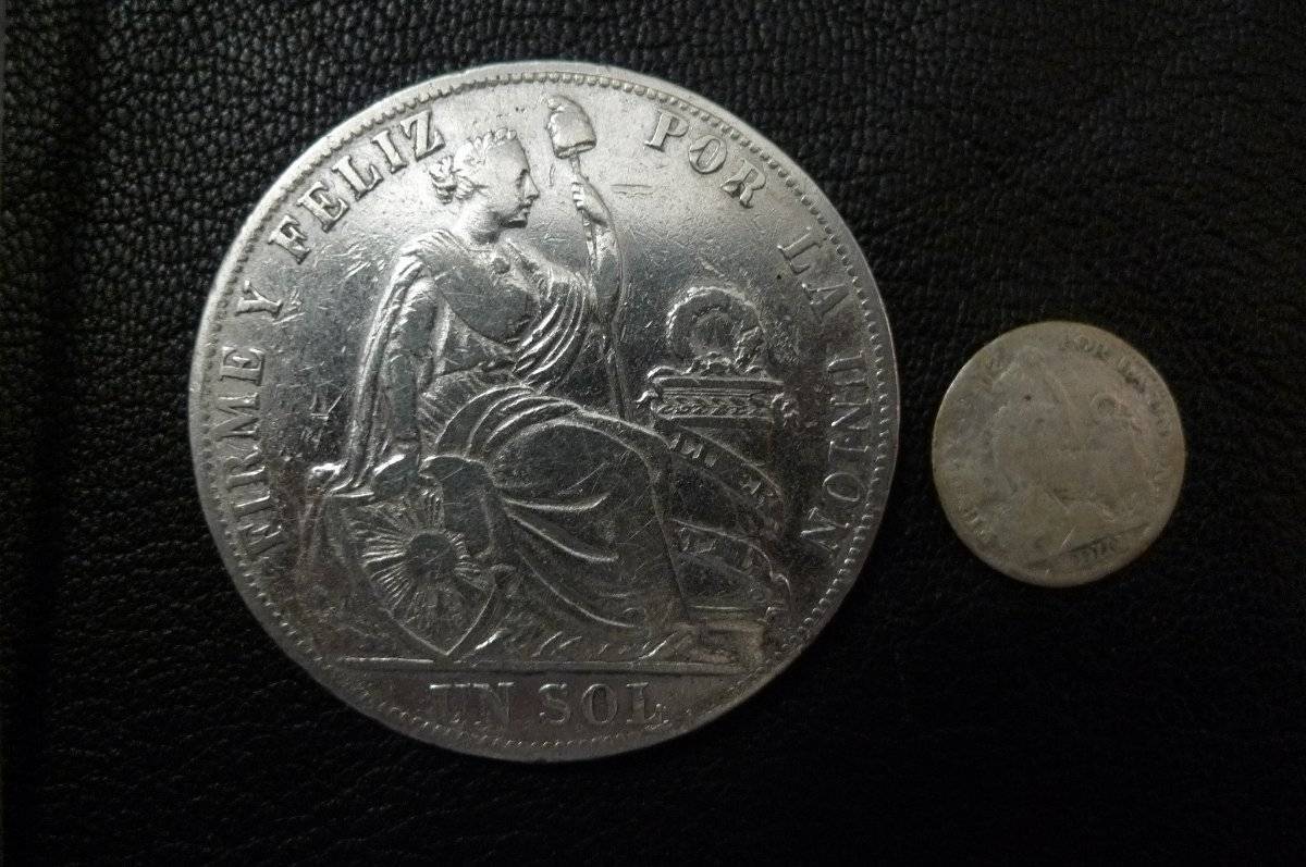 Yet-Another-Forum-Game---Numismatic-Go-Fish!