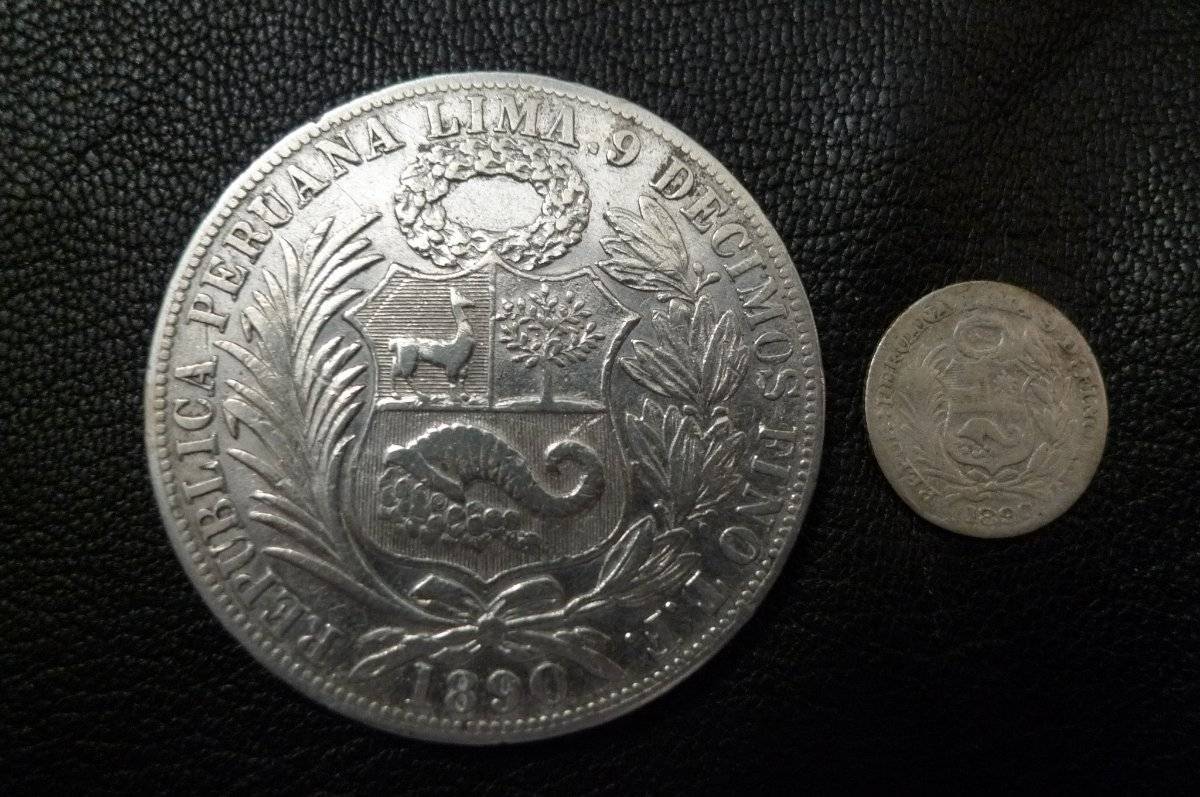 Yet-Another-Forum-Game---Numismatic-Go-Fish!