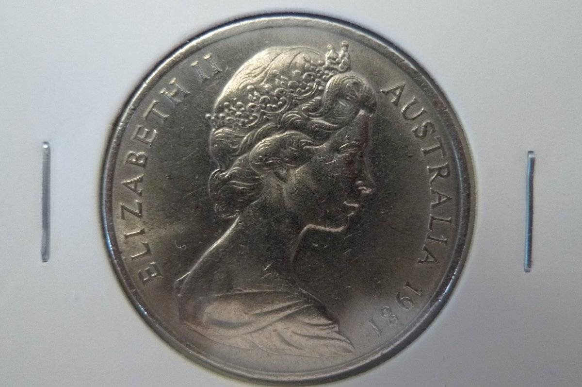 Around-The-World-With-Coins---A-Coin-Geography-Game