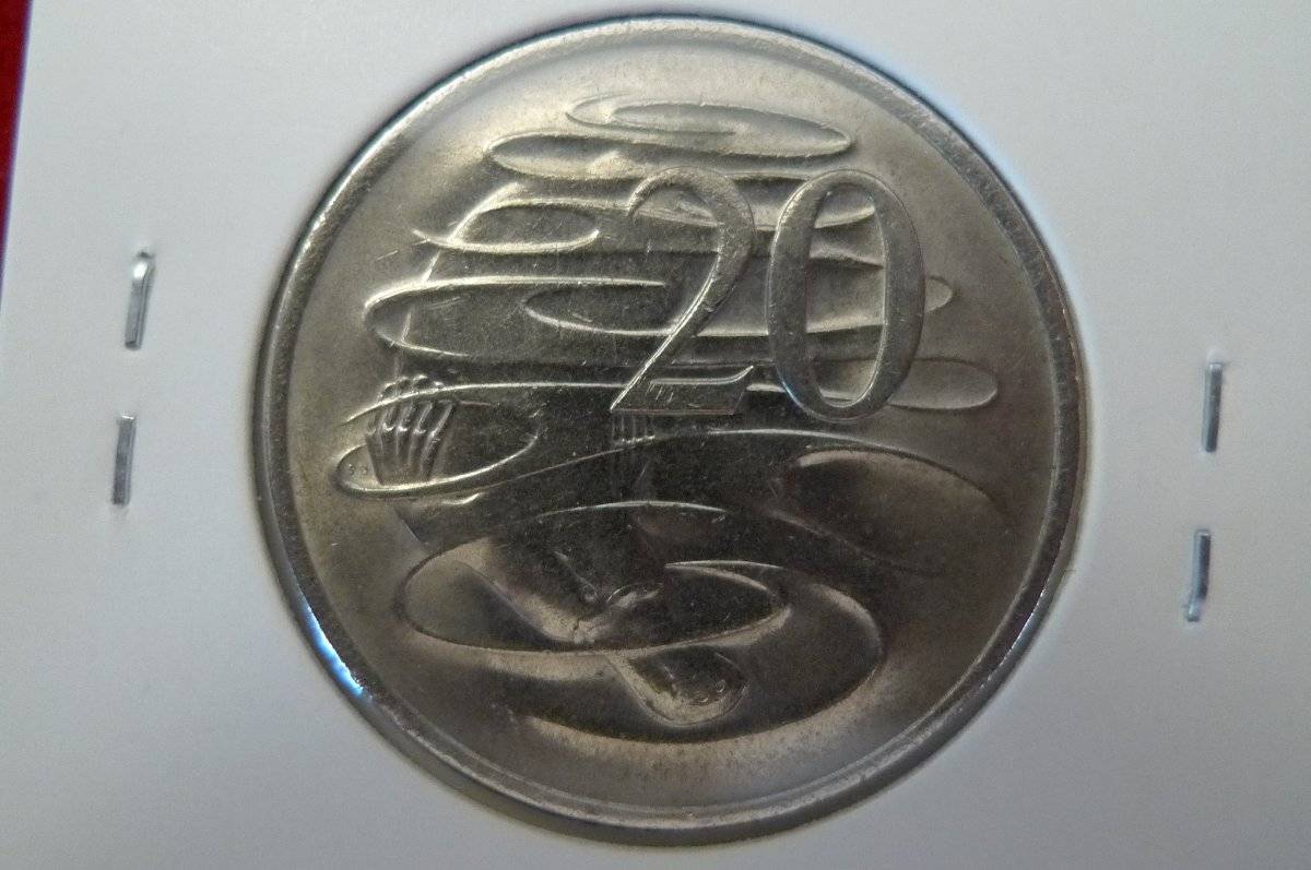 Around-The-World-With-Coins---A-Coin-Geography-Game