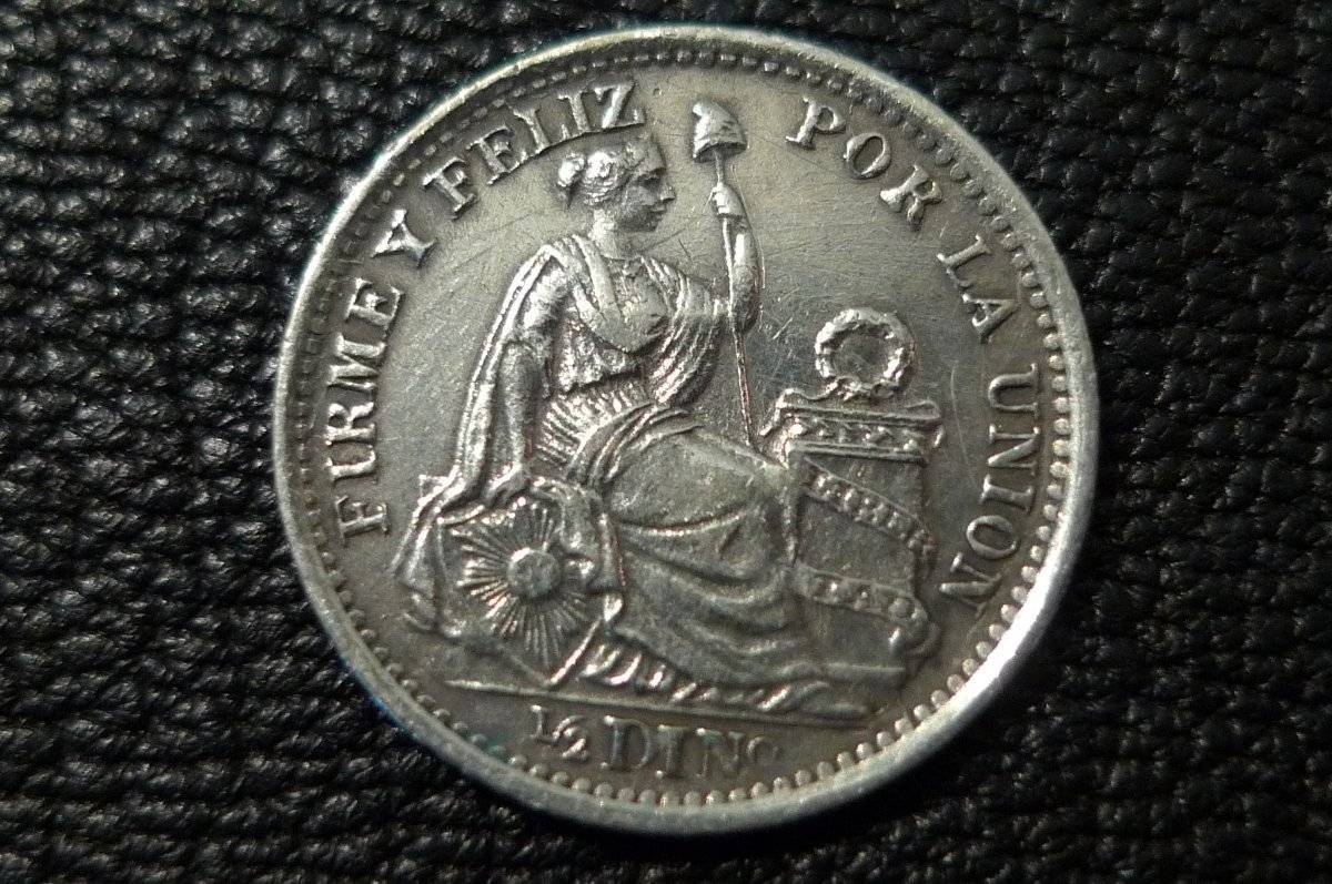 Yet-Another-Forum-Game---Numismatic-Go-Fish!