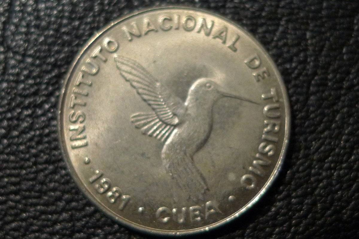 Post-Your-Coins-Representing-The-Animal-Kingdom.