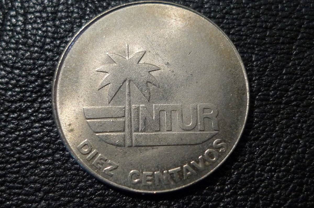 Post-Your-Coins-Representing-The-Animal-Kingdom.