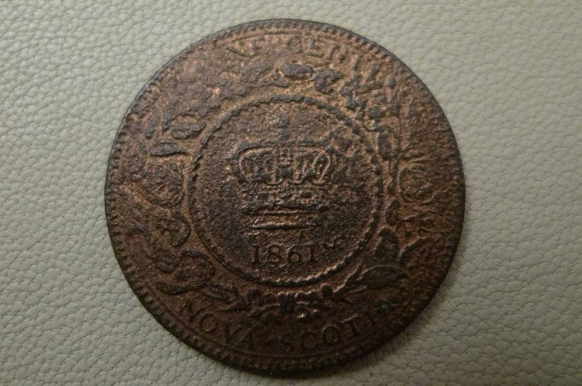 Post-Different-Coin-Surfaces-Here