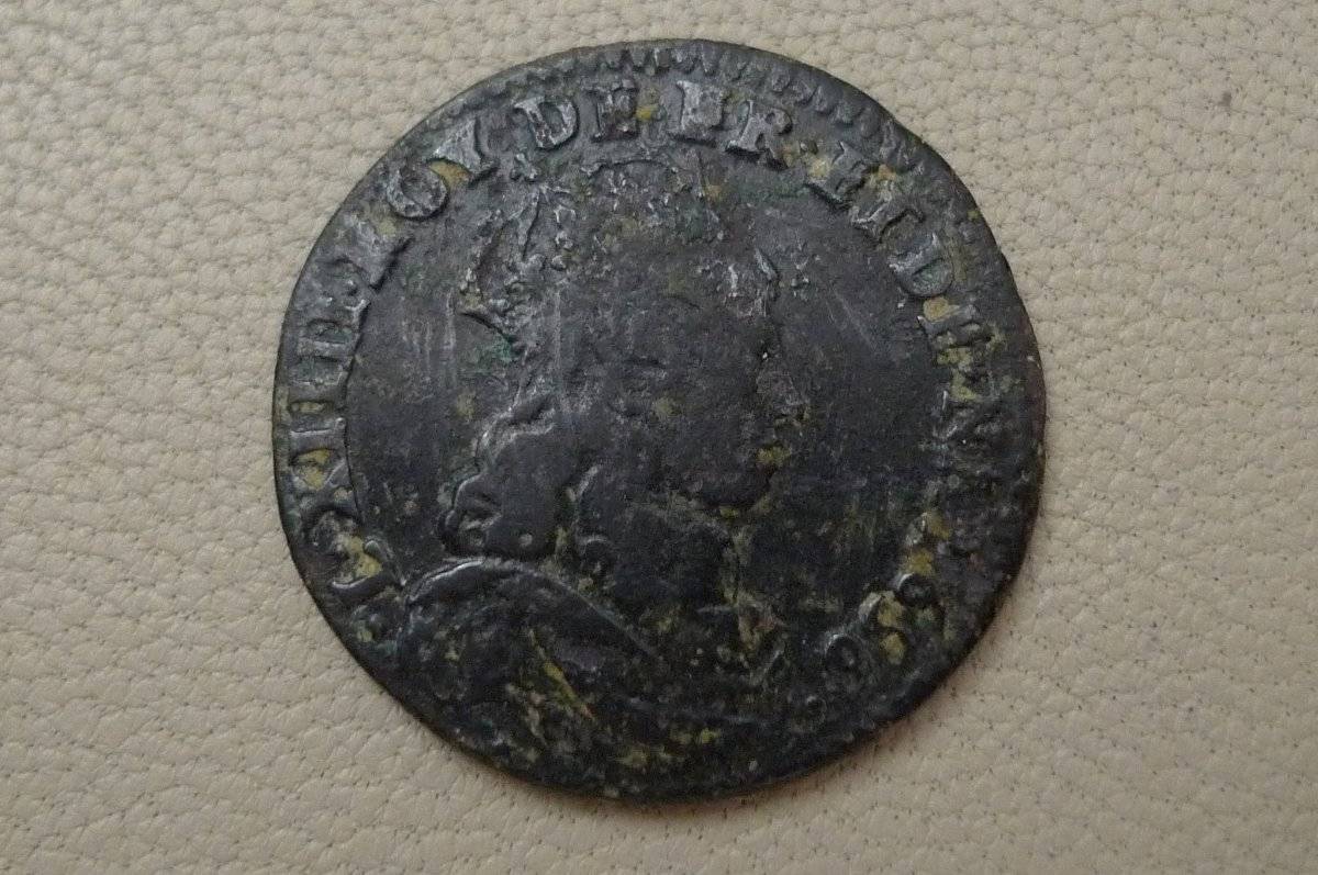 Eye-Candy-Corner:-Post-Your-Toned-Coins!