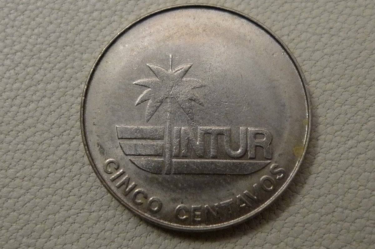 Post-Your-Coins-Representing-The-Animal-Kingdom.
