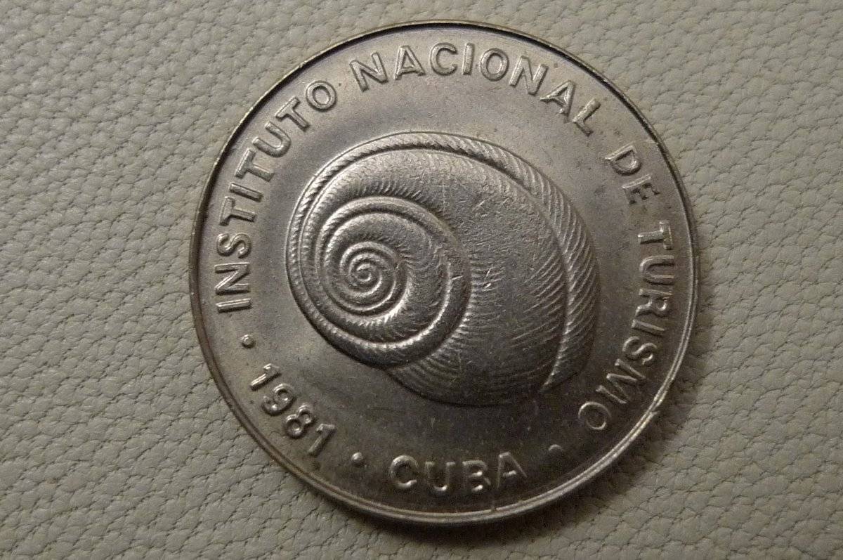 Post-Your-Coins-Representing-The-Animal-Kingdom.