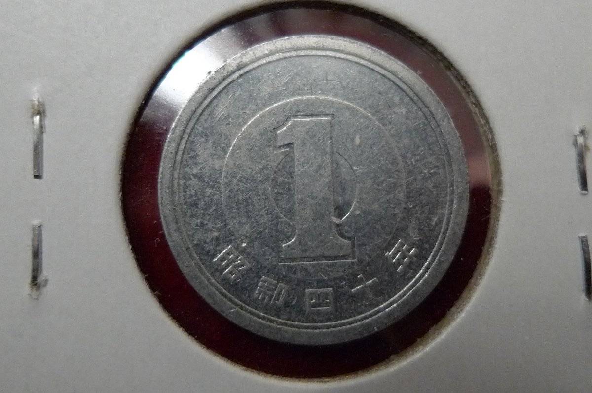 Around-The-World-With-Coins---A-Coin-Geography-Game
