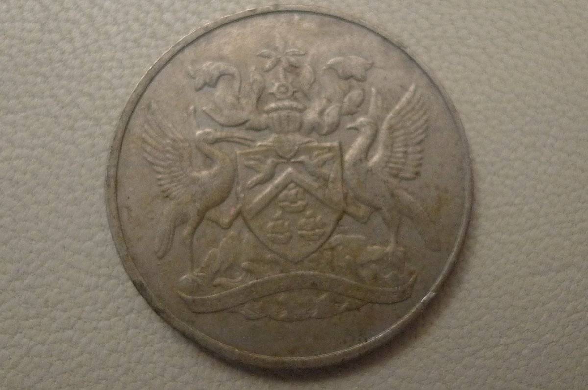 Post-Your-Coins-Representing-The-Animal-Kingdom.